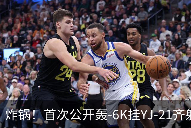 炸锅！首次公开轰-6K挂YJ-21齐射，美媒：航母安全距离彻底没了！
